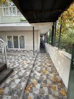 Kiralık 2+1 Eşyalı Sütlüce Mah. Soma Caddesi Yakını