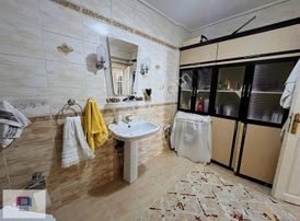 Dialog Değer'den Yıldızkent'te Acil Satılık 4+1 Daire