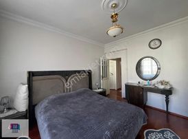 Dialog Değer'den Yıldızkent'te Acil Satılık 4+1 Daire