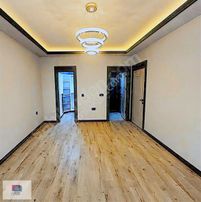 Değer Emlak'tan Saray İnşt'da Full Açık Cepheli Lüks 4+1 Daire!