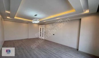 Değer'den Bilkent Karşısı Gri Erhilal'de 4+1 Acil Satılık Daire!