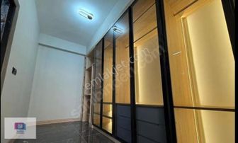 Değer'den Bilkent Karşısı Gri Erhilal'de 4+1 Acil Satılık Daire!