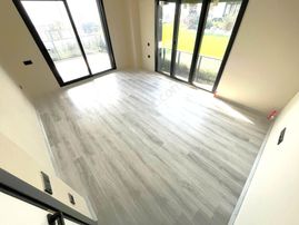 ✨aygül'den Altınoluk'ta✨lebiderya Deniz Ve Kaz Dağları Manzaralı Site İçi Havuzlu 2+1 Satılık Daire