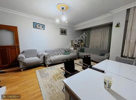 Sancaktepe Mevlana Mah. Cadde Üstü Satılık 2+1