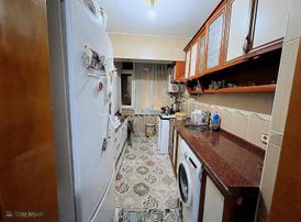 Sancaktepe Mevlana Mah. Cadde Üstü Satılık 2+1