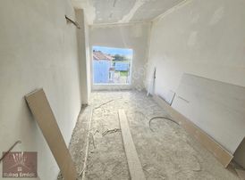 Cami Mahallesinde 3+1 Dubleks Daire