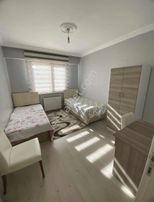 Atlıkapı-1 Full Eşyalı Kiralık 2+1 Daire