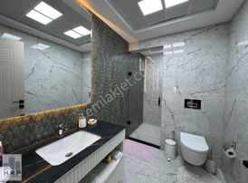 Hrp Gayrimenkul'den Metro Civarı 3+1 Fırsat Daire