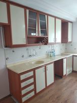 Adana Huzurevlerinde Çukurova Belediye Türkmenbaşında 3+1 Doğalgazlı Kombili Kiralık Daire