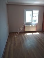Adana Huzurevlerinde Çukurova Belediye Türkmenbaşında 3+1 Doğalgazlı Kombili Kiralık Daire
