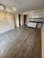 Didim Çamlık Mh 1+1 Yüksek Giriş Daire Denize 100 M