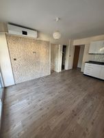 Didim Çamlık Mh 1+1 Yüksek Giriş Daire Denize 100 M