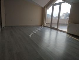 Millet Mah.4+1.190m.dublex Daire