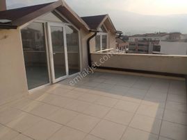 Millet Mah.4+1.190m.dublex Daire