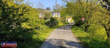 Yason'a 3 Km Uzaklıkta Ev'lik Arazı