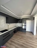 Dolunay Mah.mesire Alanı Yanı Deniz Manzaralı 3+1 Satılık Daire