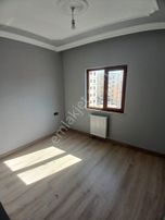 Adana Sarıçam Buruk 825 Tokilerde 3+1 Geniş Okula Ve Yola Yakın Kiralık Daire