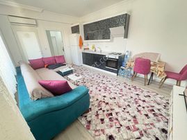 ▇ Varyant'tan Kaçmaz Fırsat 1+1 Lüks Geniş Daire ▇