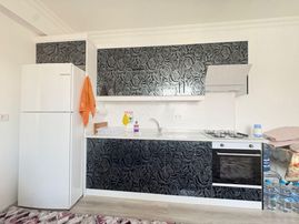 ▇ Varyant'tan Kaçmaz Fırsat 1+1 Lüks Geniş Daire ▇