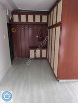 Kayapınar Belediyesi Civarında Kiralık Daire