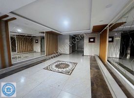 Mezopotamya Bulvarında Satılık 3+1 Daire