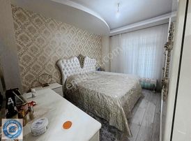 Mezopotamya Bulvarında Satılık 3+1 Daire