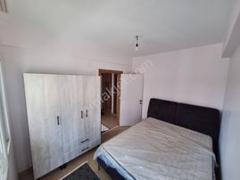 Adana Sarıçam Çınarlıda Eşyaları Yeni Fırsat Kiralık 1+1 Daire Yola Okullara Yakın