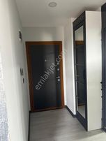 Adana Sarıçam Stadyum Yolunda Ana Bulvarda 1+1 Eşyalı Kiralık Geniş Daire