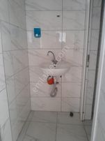 Adana Sarıçam Yeşiltepe İçi Yenilenmiş Kiralık 2+1 Fırsat Daire Servis Ve Dolmuş Güzergahında