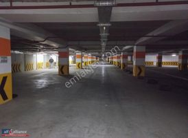 Ağaoğlu My Offıce 212'de Eşyalı 1+1 83m² Ofis(5 Otopark+9m²depo)