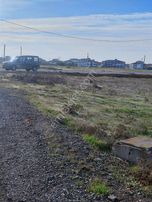 Okullar Bölgesi İmarlı Arsa