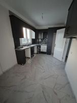 Arsuz Merkezde Satılık Sıfır Düblex