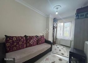 Yenidoğan Satılık Ara Kat 2+1 Daire