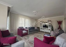 Yenidoğan Satılık Ara Kat 2+1 Daire