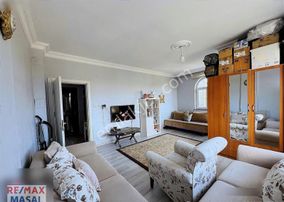 Ataşehir Fetih Mh.satılık 2+1 Daire Tuğba Özakbulut