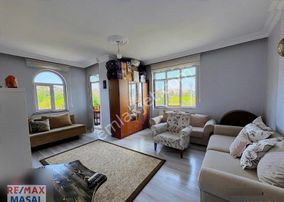 Ataşehir Fetih Mh.satılık 2+1 Daire Tuğba Özakbulut