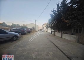 Tekirdağ Otogara 300 Metre Mesafede 3 Kat İmarlı 158 M2 Arsa