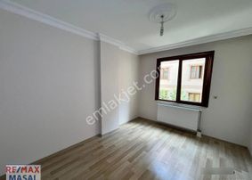 İnönü Mh. Metroya 2-3 Dk Yürüme Mesafesinde 3+1 Kiralık Daire