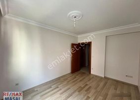 İnönü Mh. Metroya 2-3 Dk Yürüme Mesafesinde 3+1 Kiralık Daire