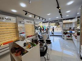 Çengelköyün Kalbinde Ana Cadde Üzerinde Yatırım Fırsatı