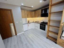 Dap Vazo Kulede Lüks Ve Prestij Sizi Bekliyor!