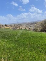 Meram Saglık Ta Yol&su&elektrık Tek Tapu Anayola Yakın Kaçmaz!!