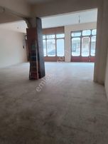 Sahibinden Merkezi Konumda Kiralık