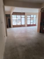 Sahibinden Merkezi Konumda Kiralık