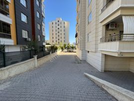 Yavuz Emlaktan Satılık 3+1 Arakat Atakent Mah