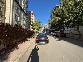 Yavuz Emlaktan Satılık 3+1 Arakat Atakent Mah