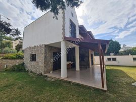 Acil Satılık 3+1 Müstakil Villa