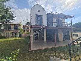 Acil Satılık 3+1 Müstakil Villa
