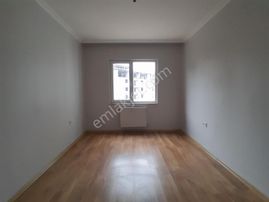 Cska Gayrimenkul'den Bostanbaşı Caddesinde 3+1 Daire