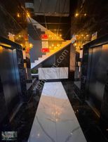 Akman Gayrimenkul'den Raibowlife Avm De Kiralık 1+1 Daire